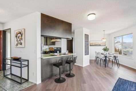 23432 Highway 1 Jenner CA 95450