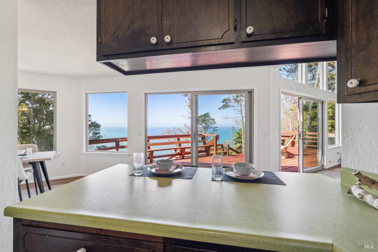 23432 Highway 1 Jenner CA 95450