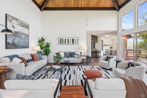 23432 Highway 1 Jenner CA 95450
