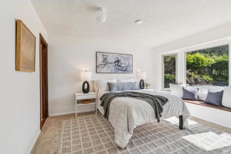 23432 Highway 1 Jenner CA 95450