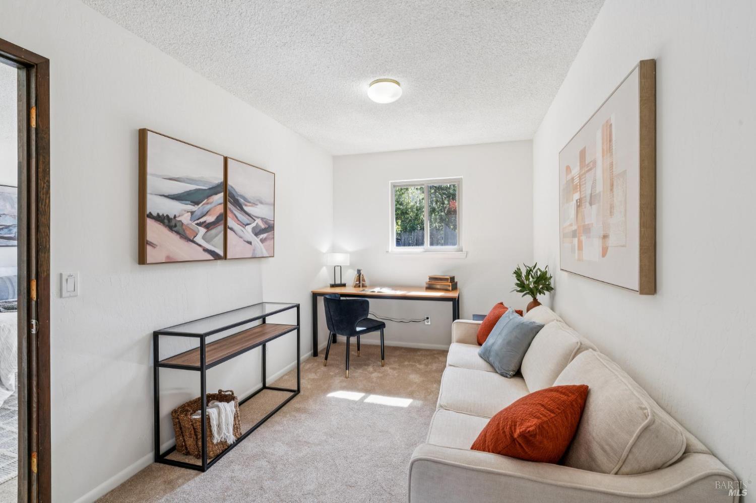23432 Highway 1 Jenner CA 95450