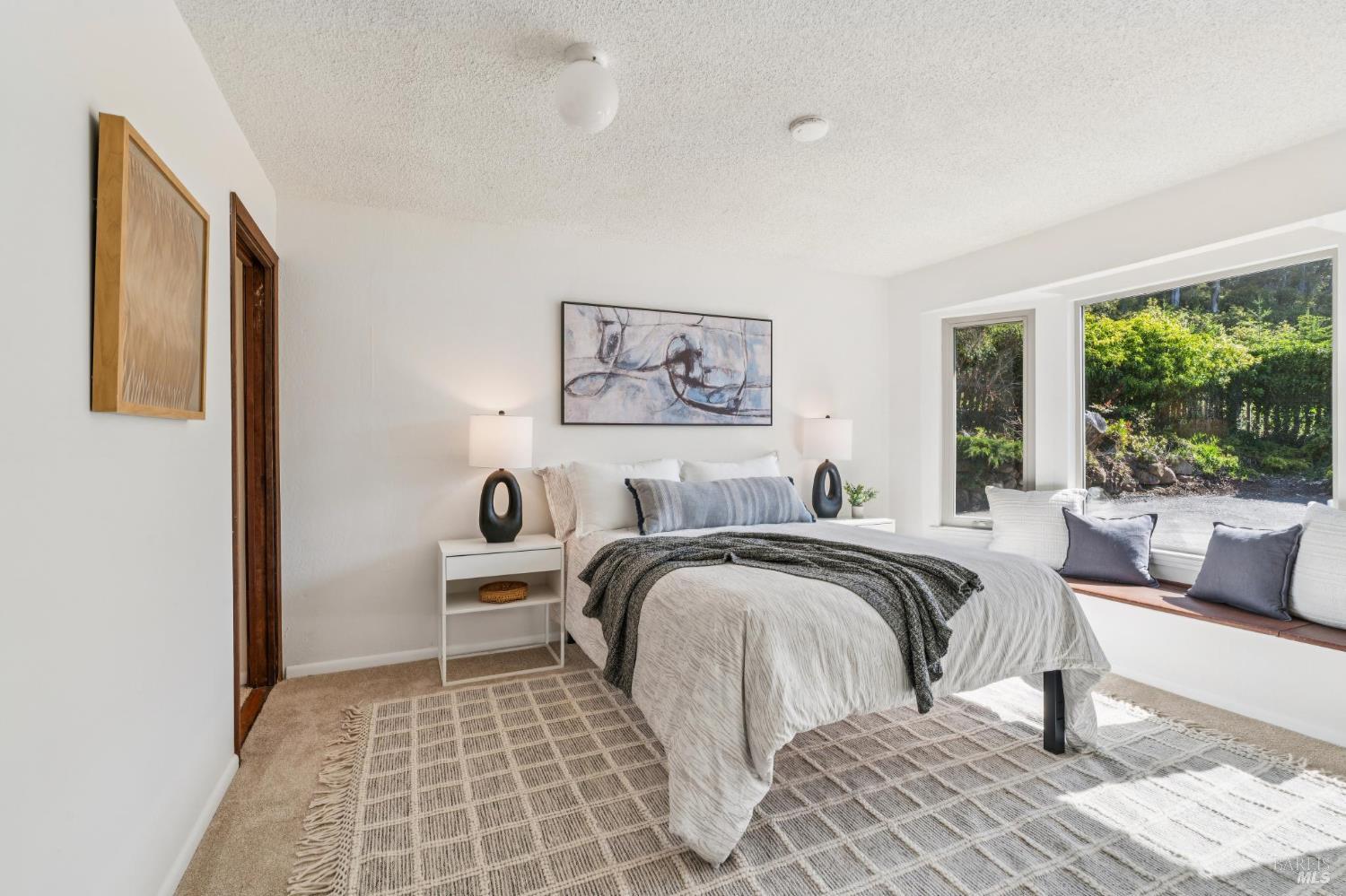 23432 Highway 1 Jenner CA 95450