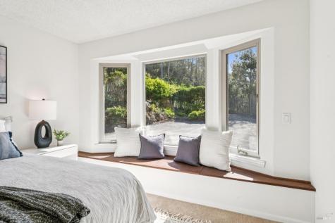 23432 Highway 1 Jenner CA 95450