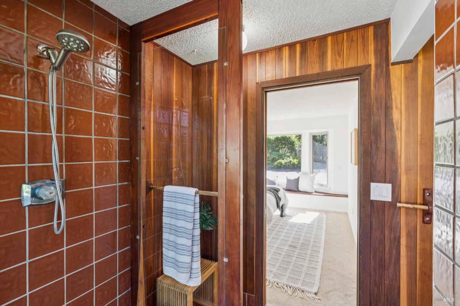23432 Highway 1 Jenner CA 95450