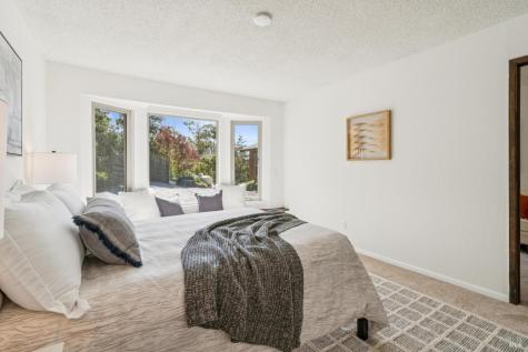 23432 Highway 1 Jenner CA 95450