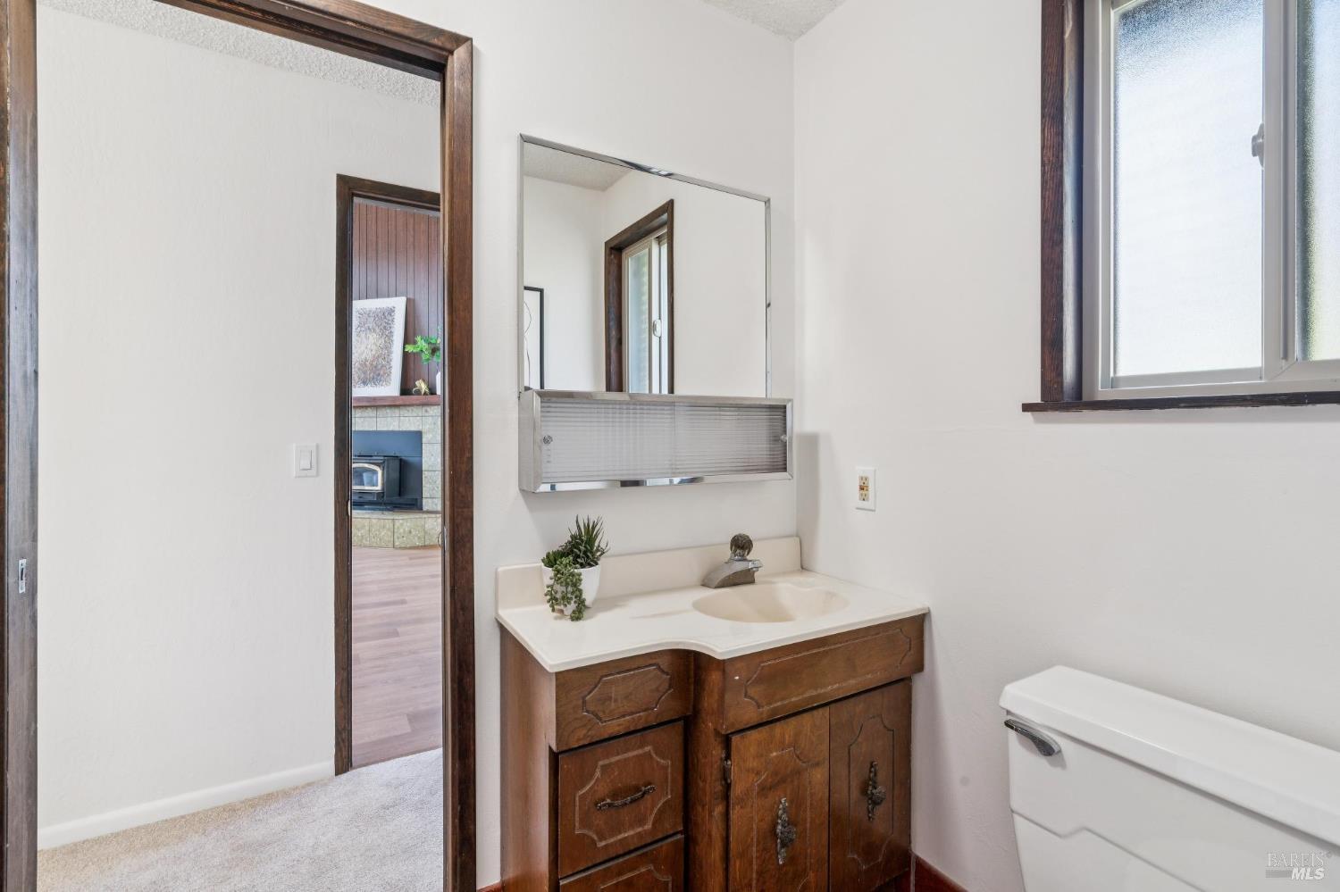 23432 Highway 1 Jenner CA 95450