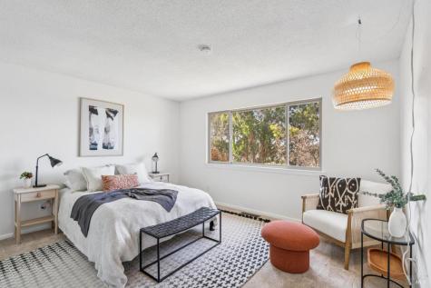 23432 Highway 1 Jenner CA 95450