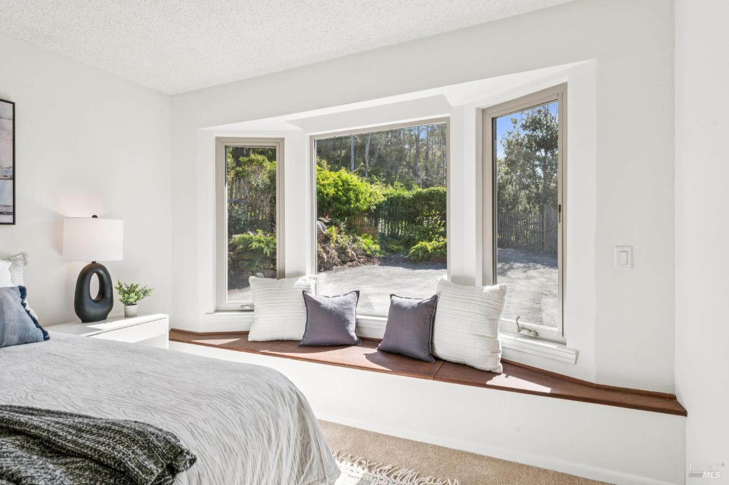 23432 Highway 1 Jenner CA 95450