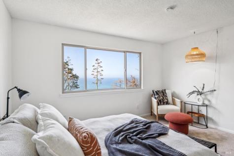 23432 Highway 1 Jenner CA 95450