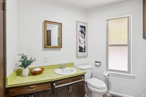 23432 Highway 1 Jenner CA 95450