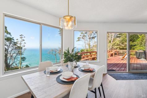 23432 Highway 1 Jenner CA 95450