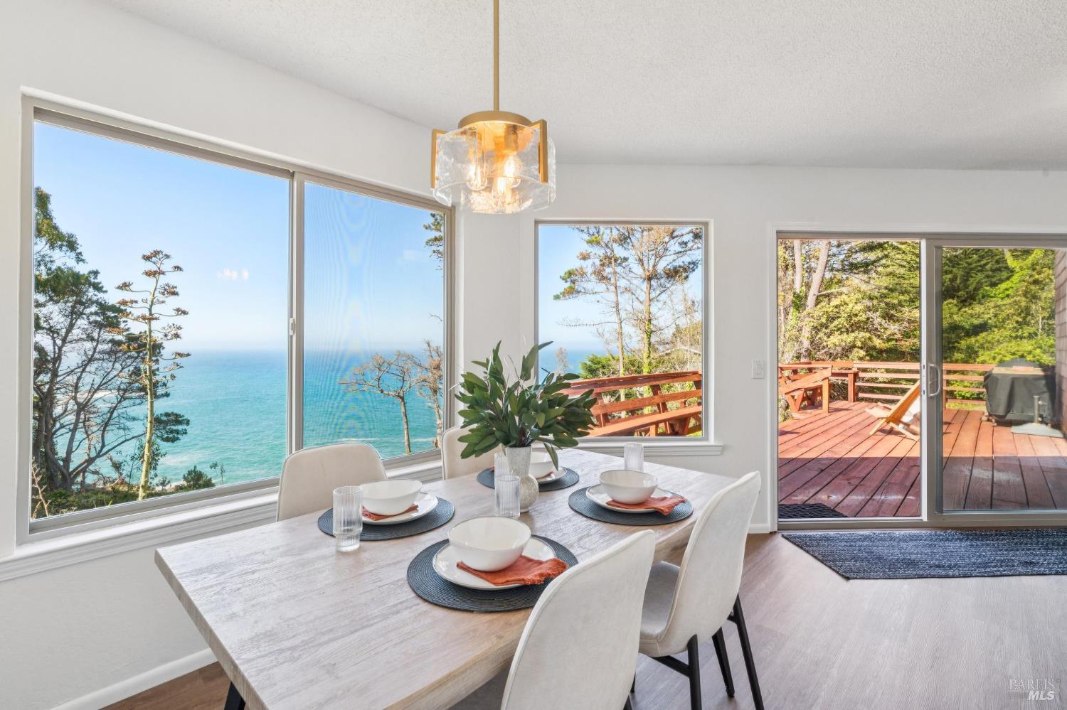 23432 Highway 1 Jenner CA 95450