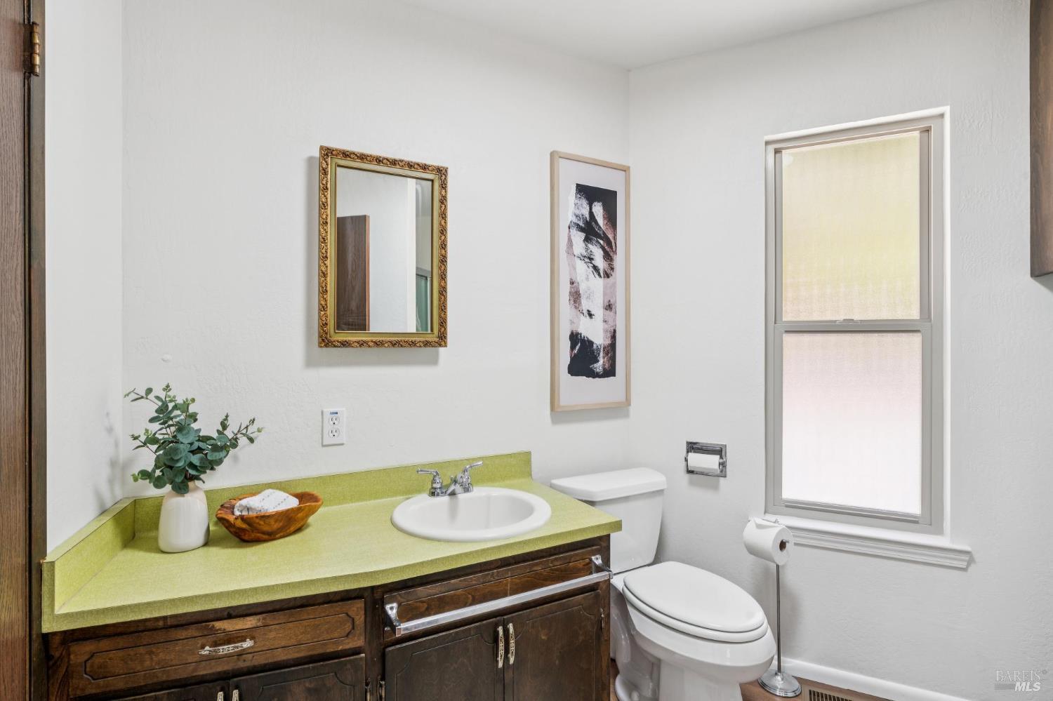 23432 Highway 1 Jenner CA 95450