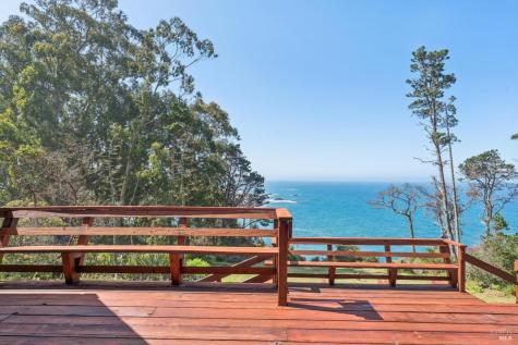 23432 Highway 1 Jenner CA 95450