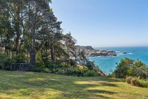23432 Highway 1 Jenner CA 95450