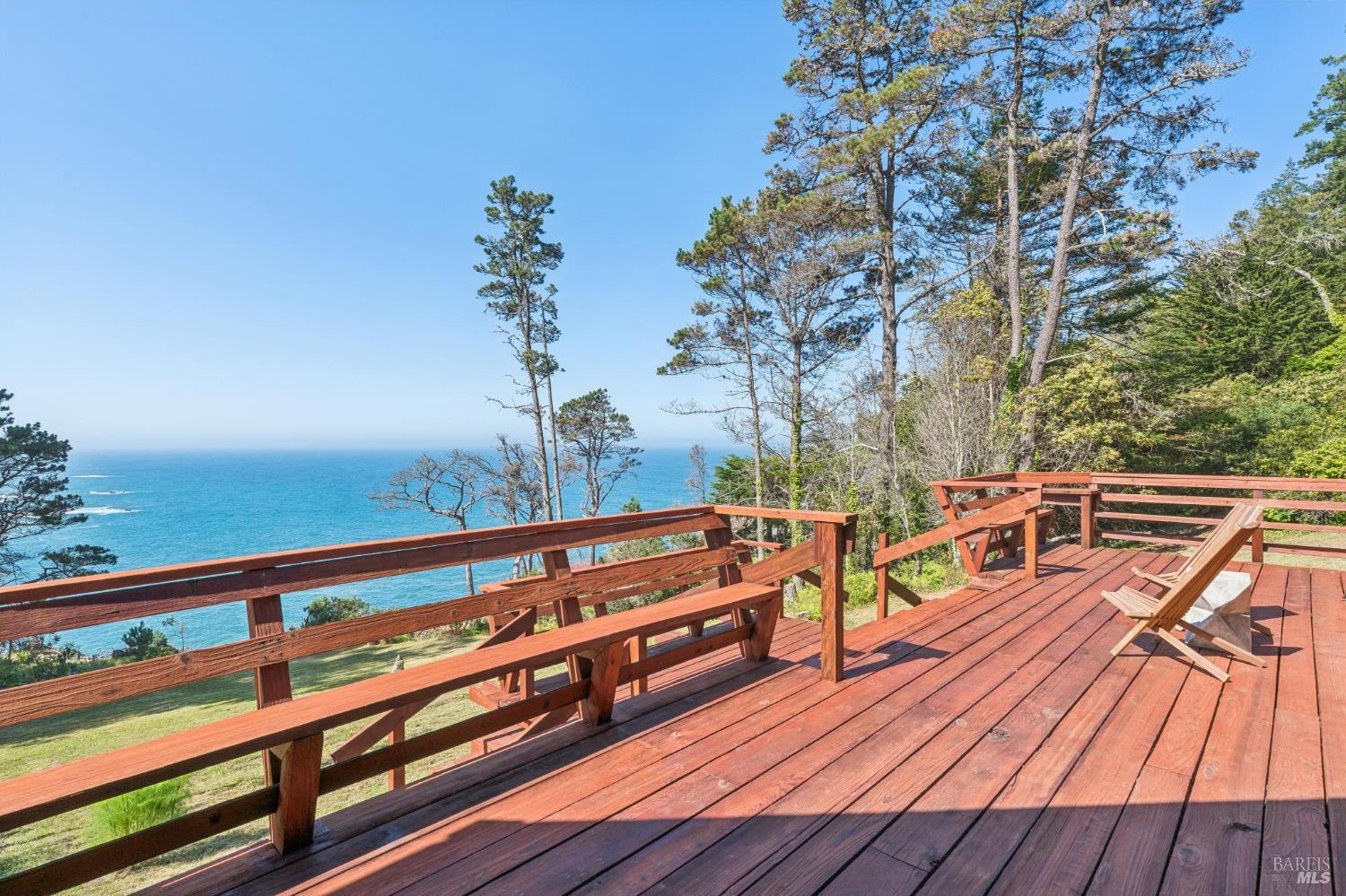 23432 Highway 1 Jenner CA 95450