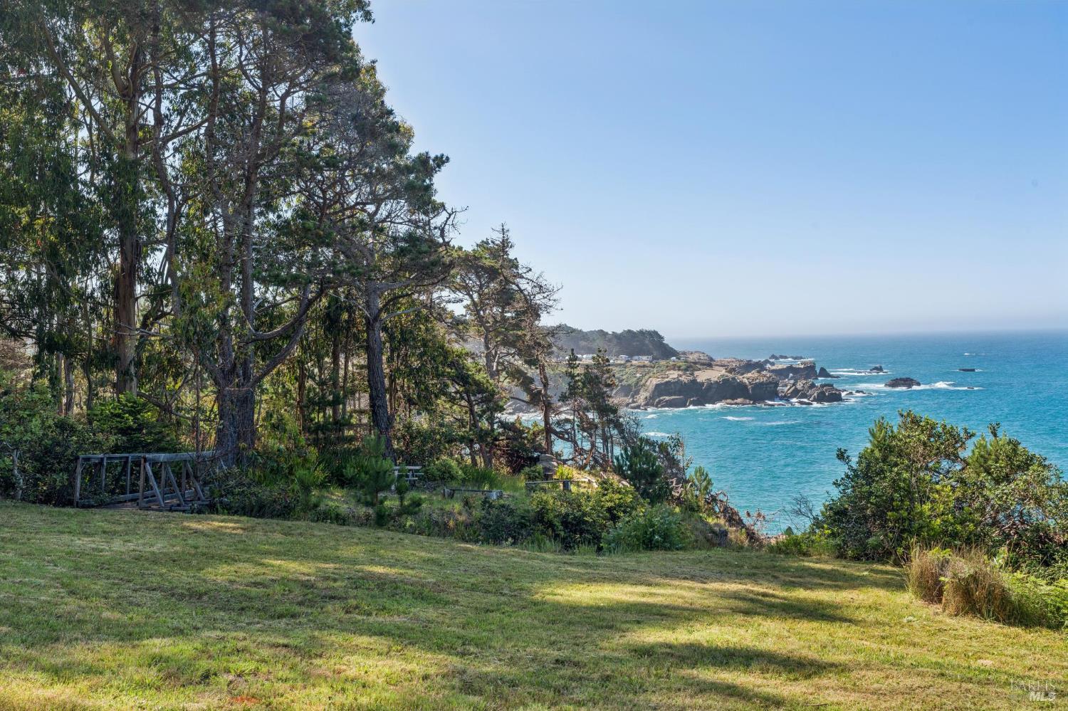 23432 Highway 1 Jenner CA 95450