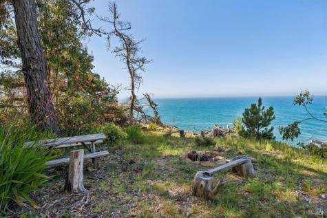 23432 Highway 1 Jenner CA 95450