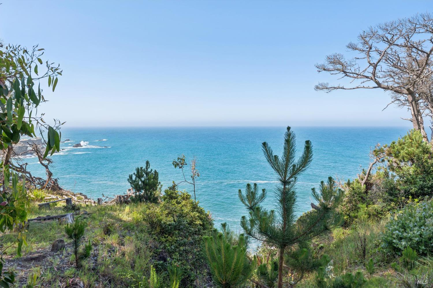 23432 Highway 1 Jenner CA 95450