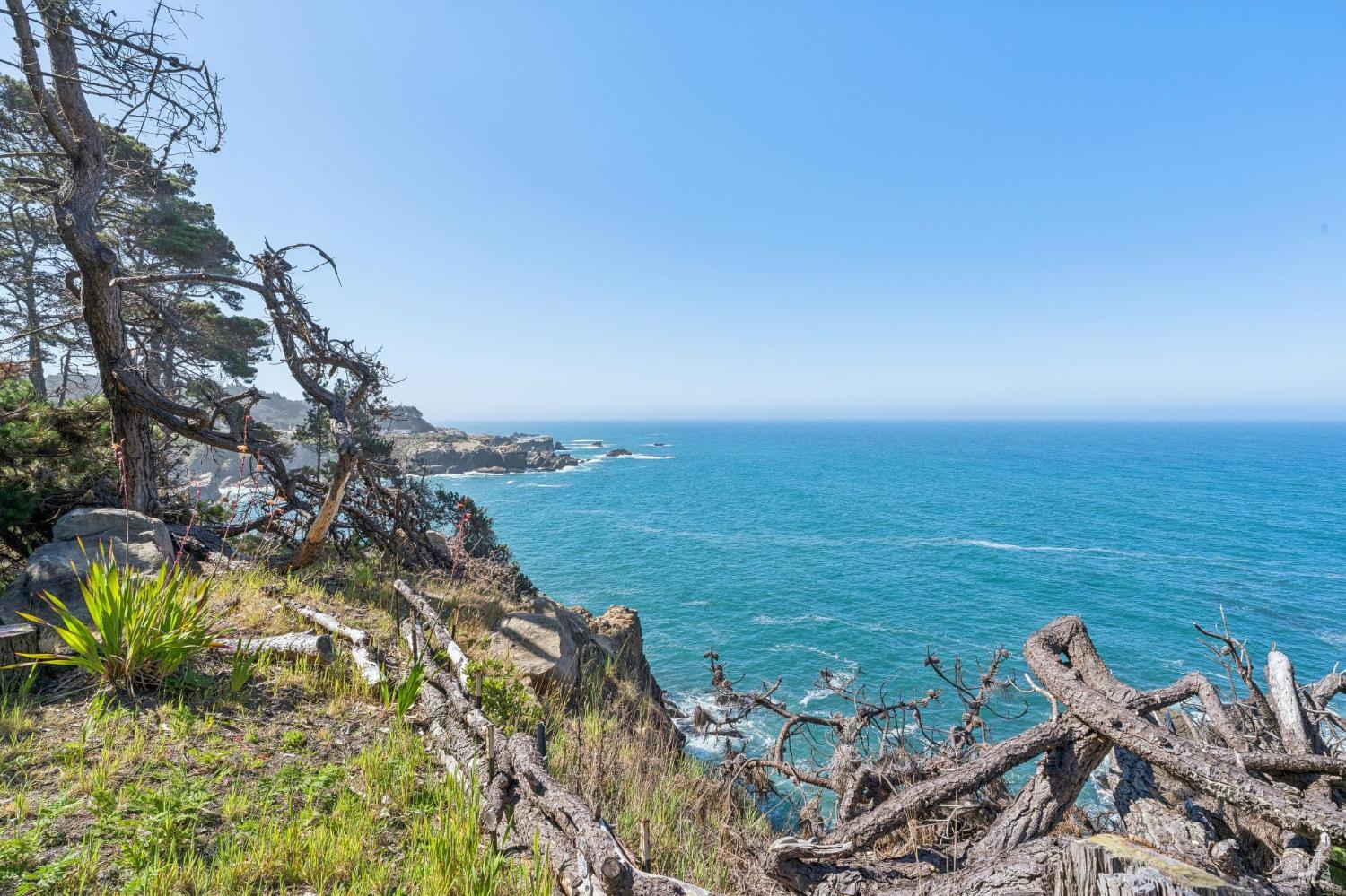 23432 Highway 1 Jenner CA 95450