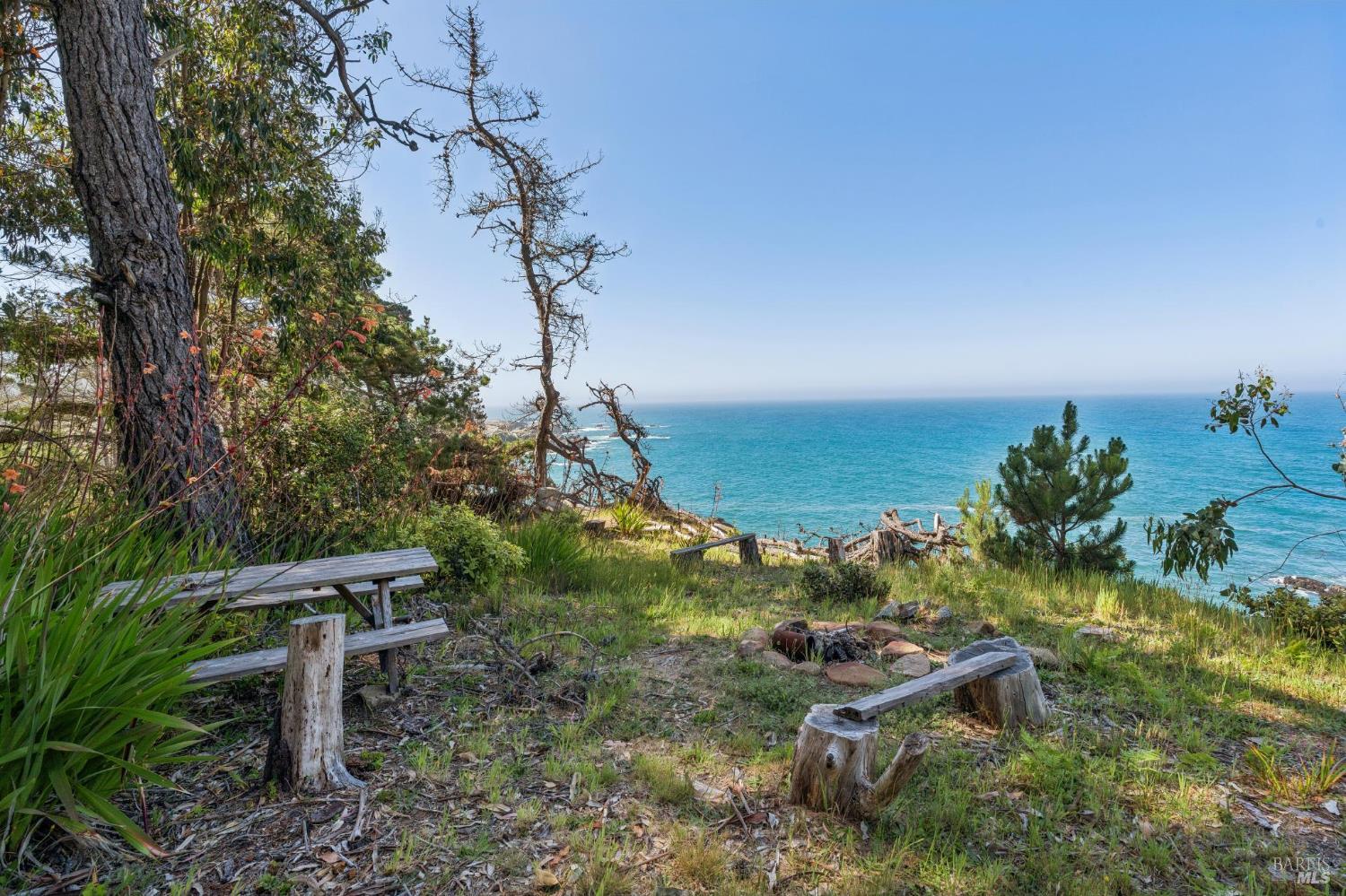 23432 Highway 1 Jenner CA 95450