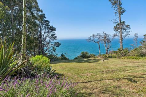 23432 Highway 1 Jenner CA 95450