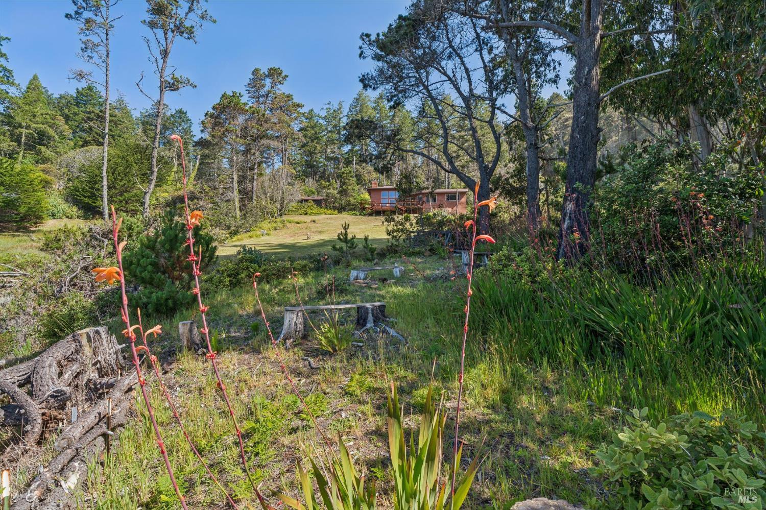23432 Highway 1 Jenner CA 95450