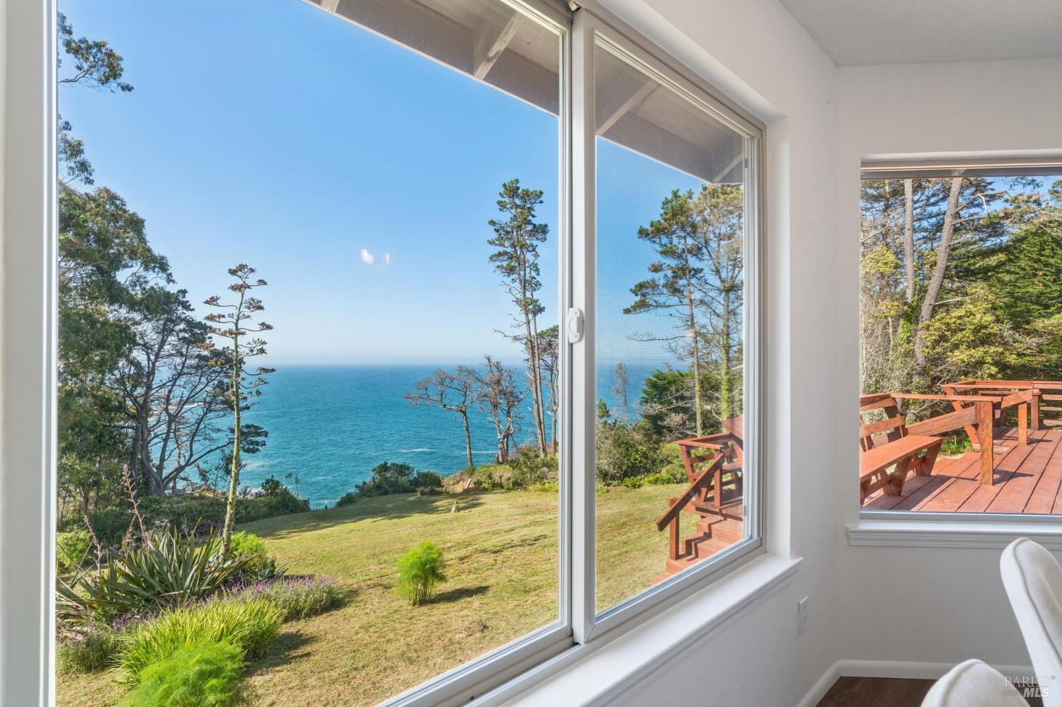 23432 Highway 1 Jenner CA 95450