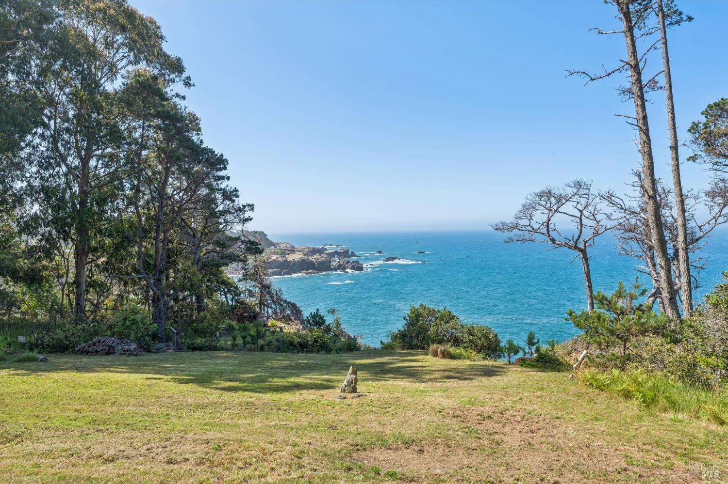 23432 Highway 1 Jenner CA 95450
