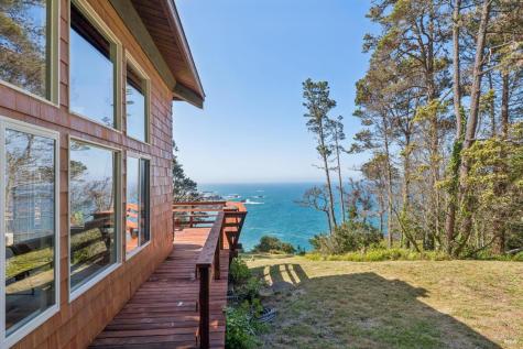 23432 Highway 1 Jenner CA 95450