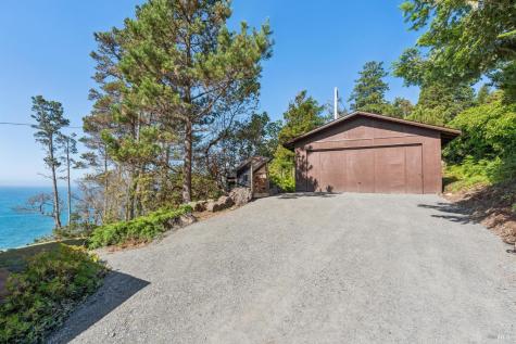 23432 Highway 1 Jenner CA 95450