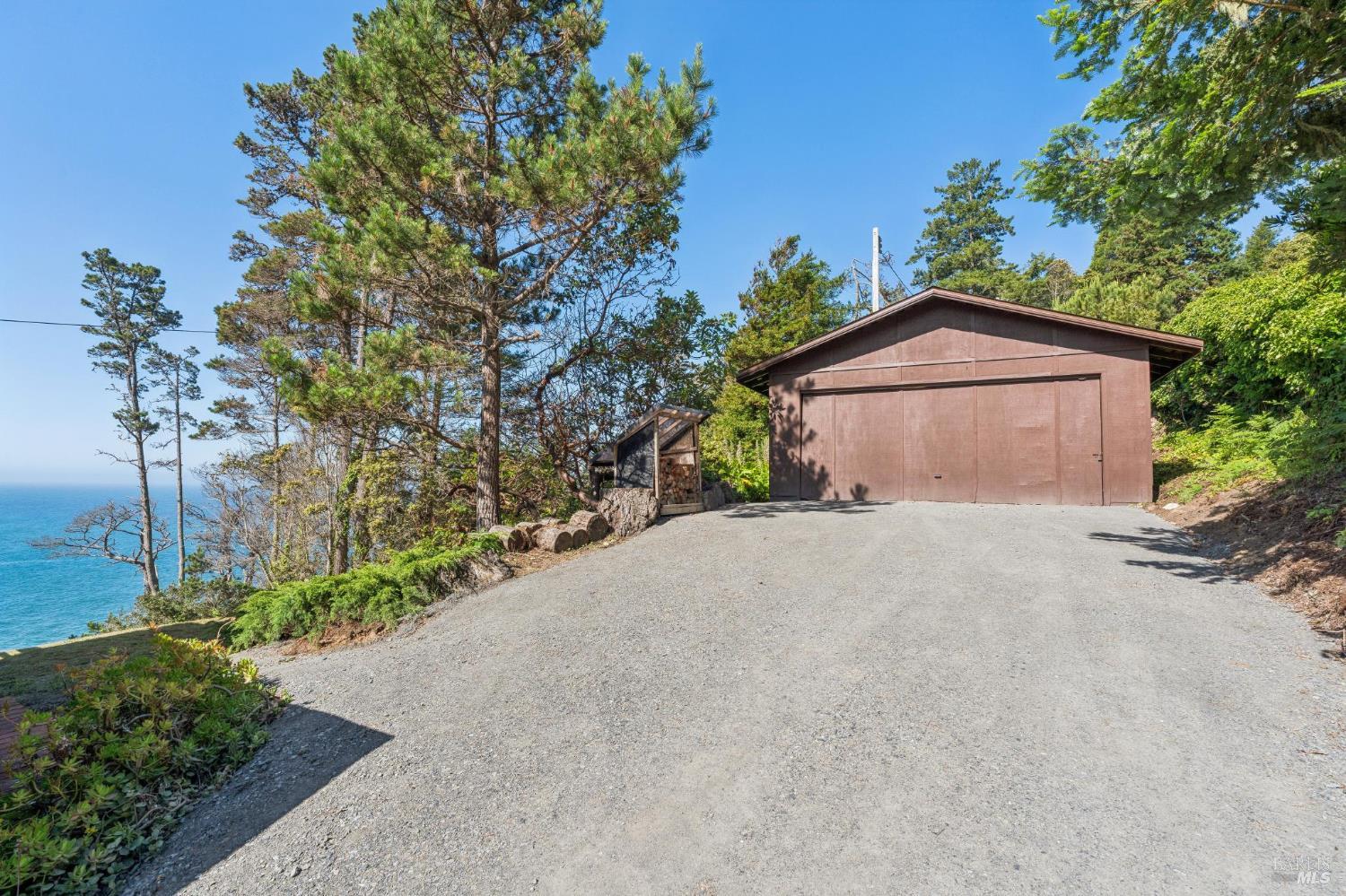 23432 Highway 1 Jenner CA 95450