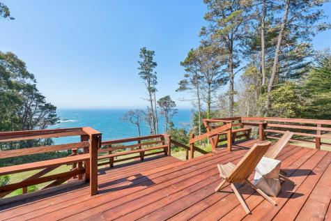 23432 Highway 1 Jenner CA 95450