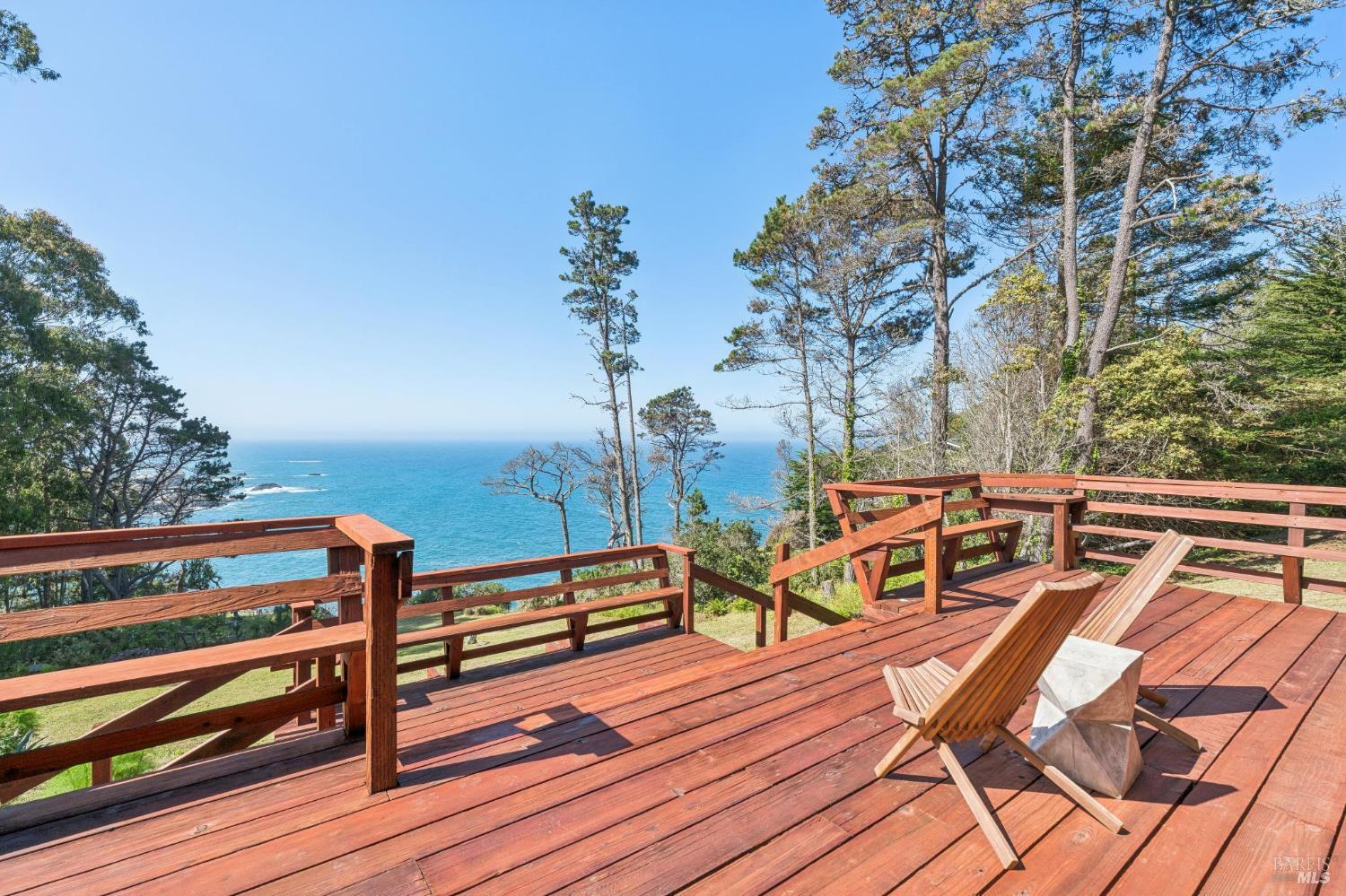 23432 Highway 1 Jenner CA 95450
