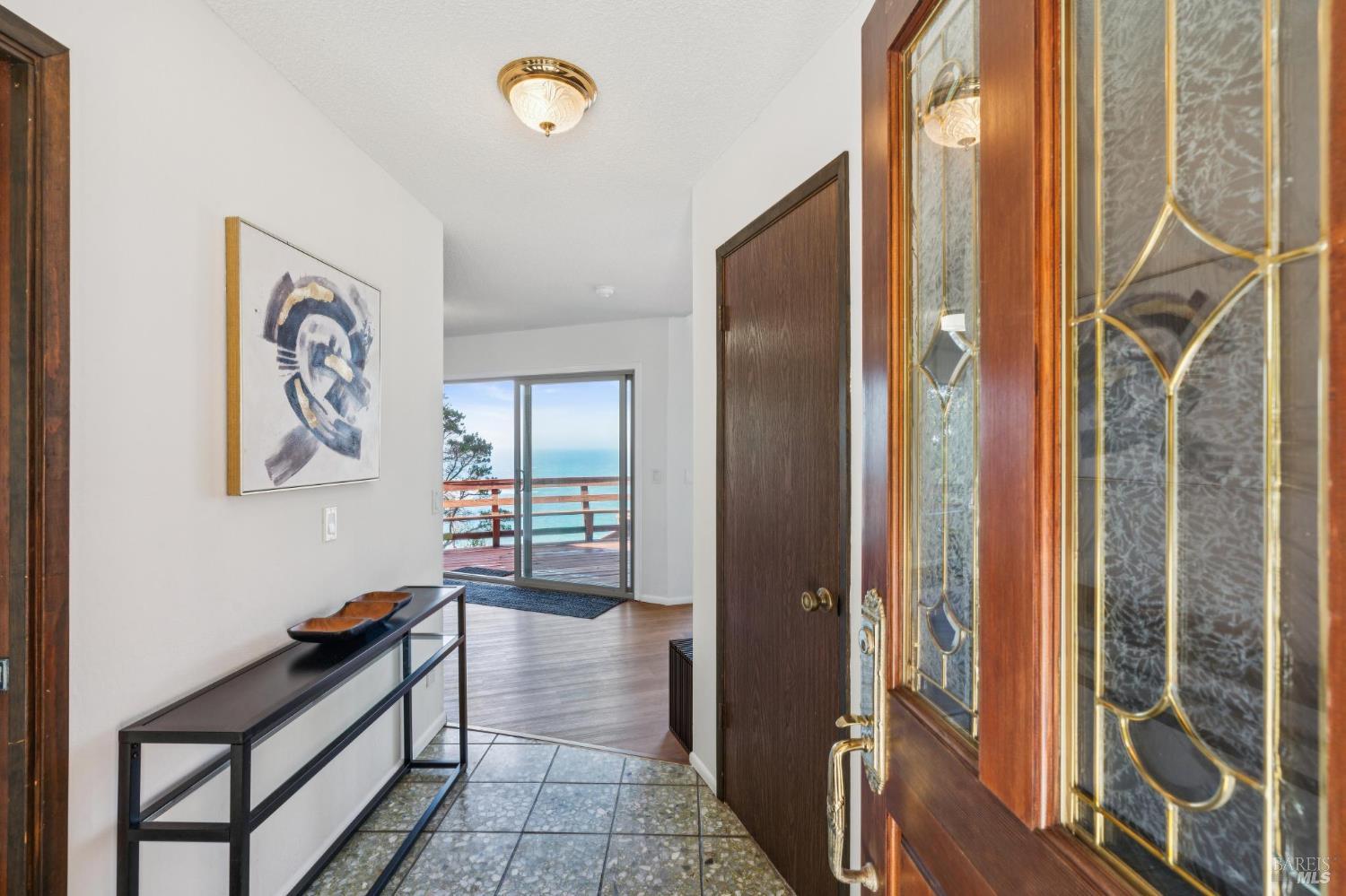 23432 Highway 1 Jenner CA 95450