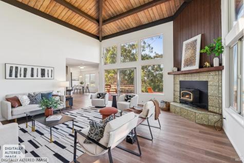 23432 Highway 1 Jenner CA 95450