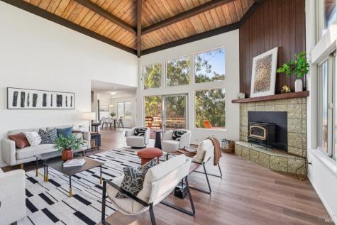 23432 Highway 1 Jenner CA 95450