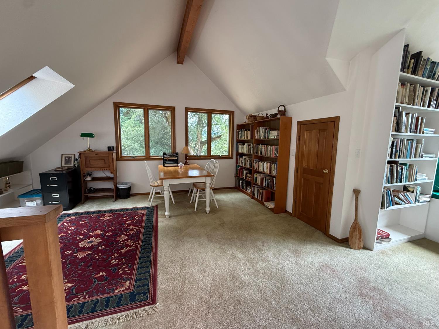 7601 Peachland Road Boonville CA 95415