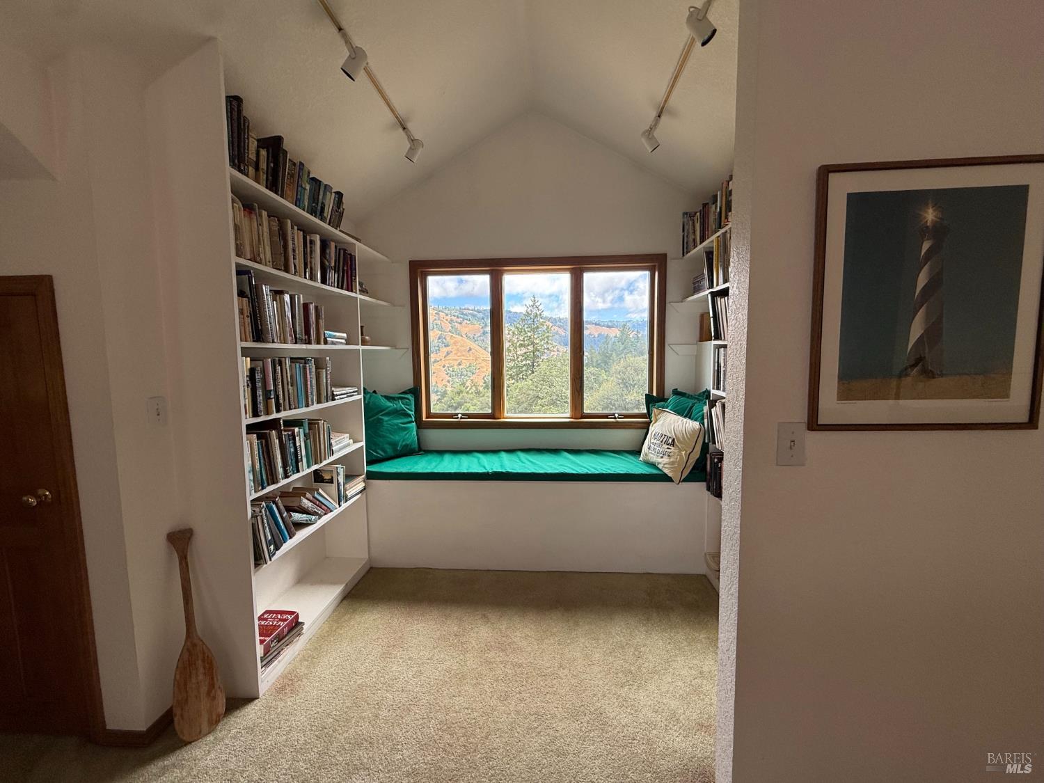 7601 Peachland Road Boonville CA 95415