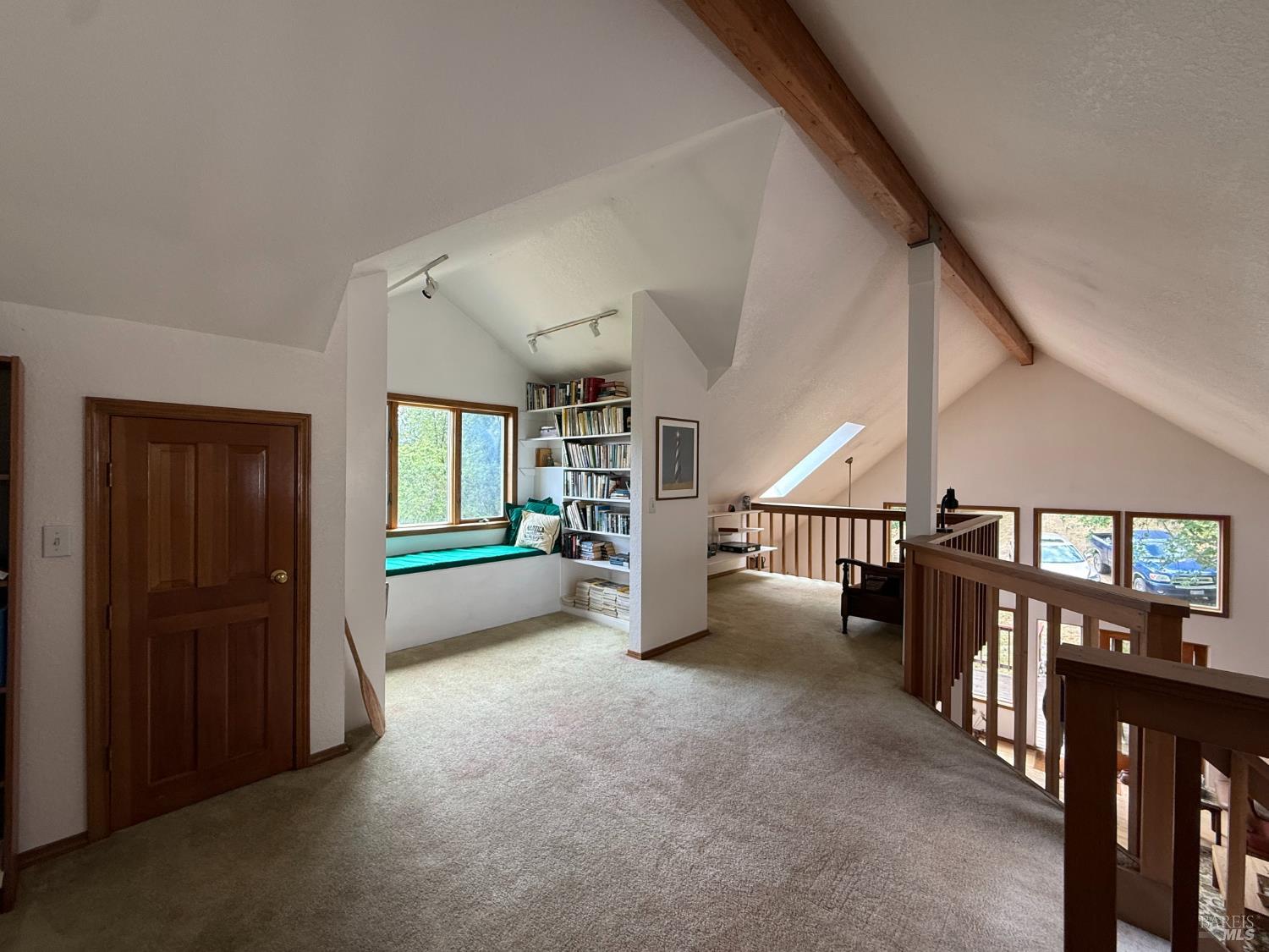 7601 Peachland Road Boonville CA 95415