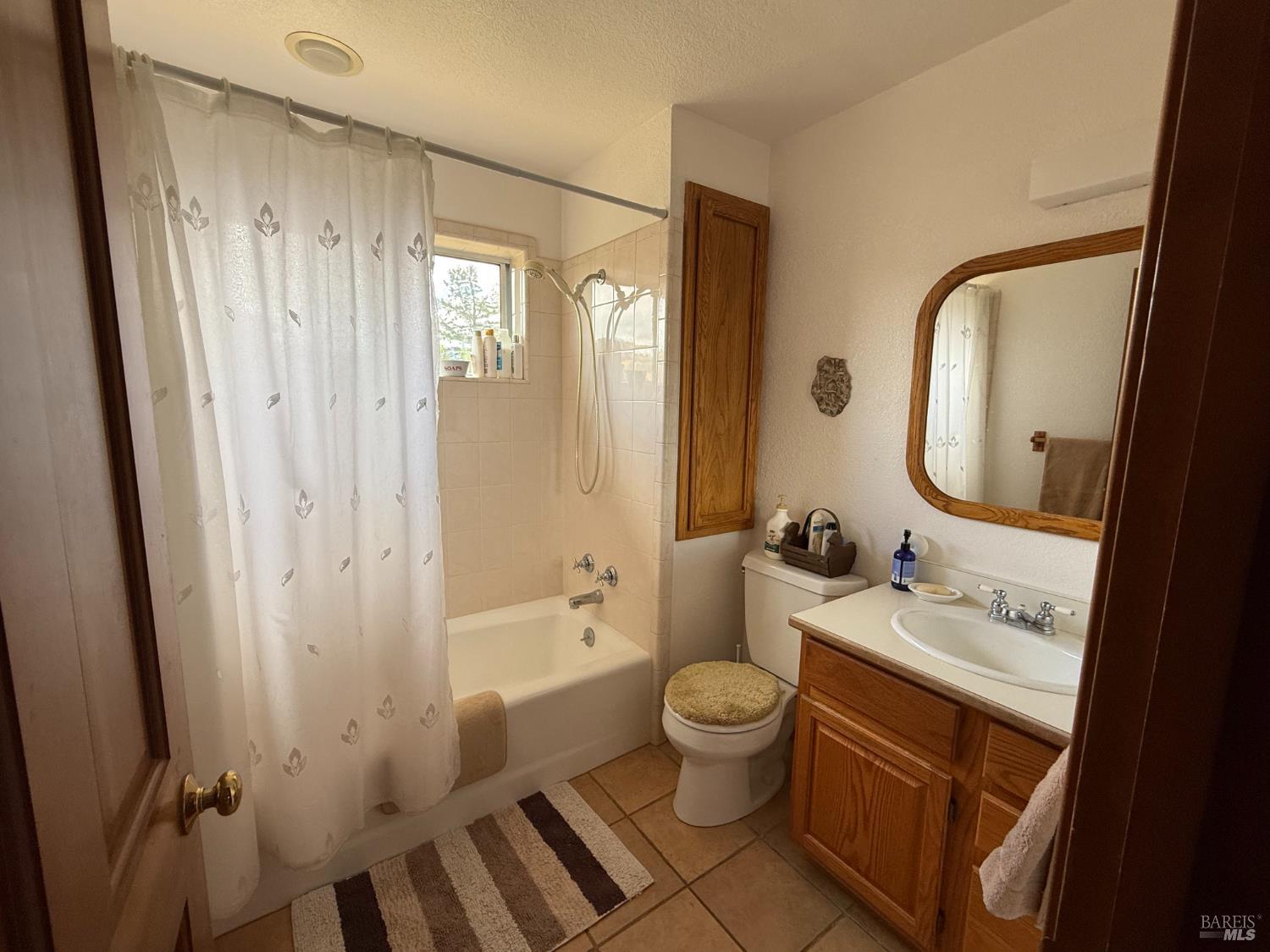 7601 Peachland Road Boonville CA 95415
