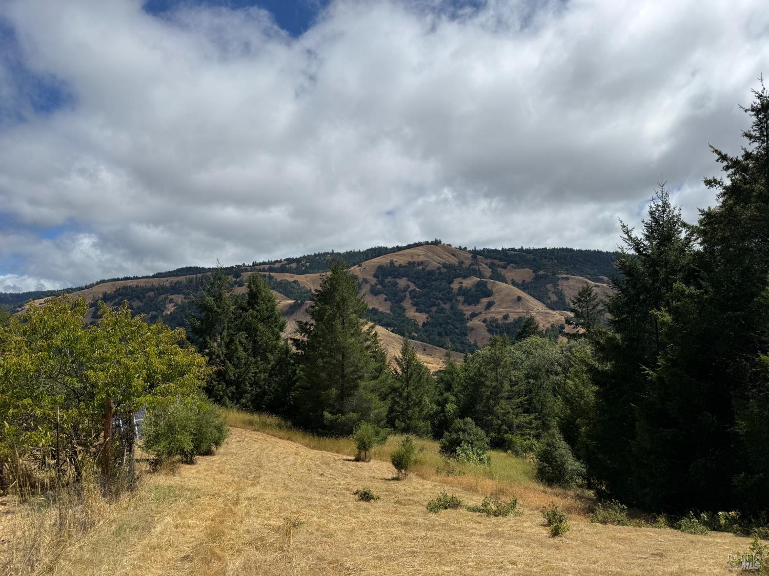 7601 Peachland Road Boonville CA 95415