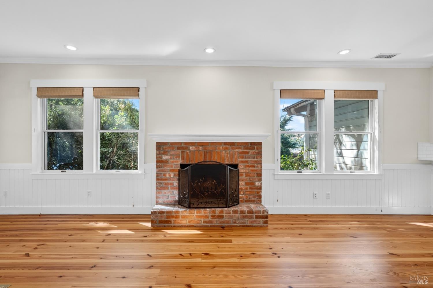 5300 Old River Road Ukiah CA 95482