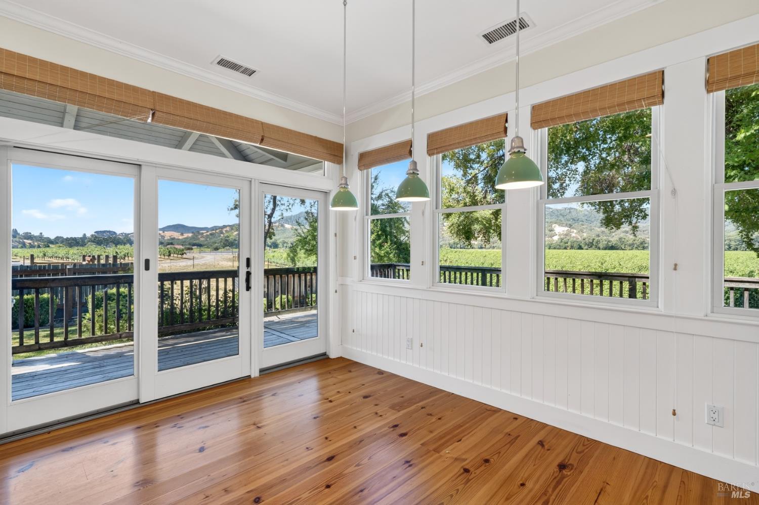 5300 Old River Road Ukiah CA 95482
