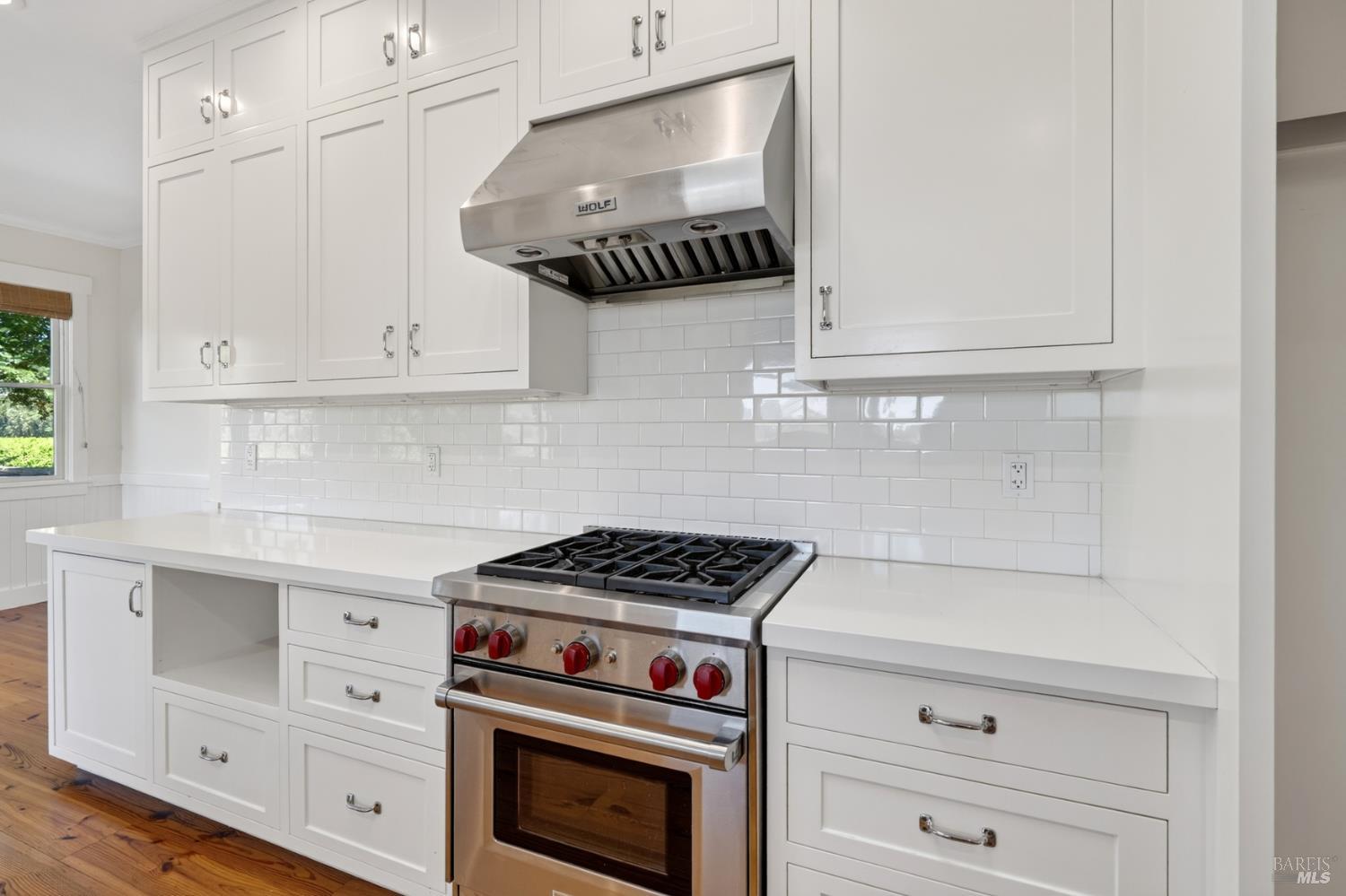5300 Old River Road Ukiah CA 95482