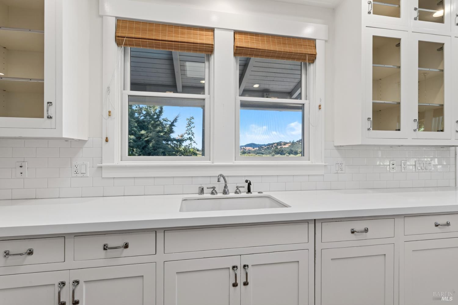 5300 Old River Road Ukiah CA 95482