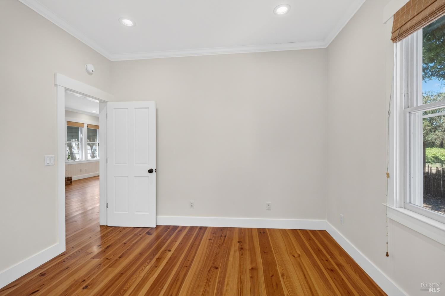 5300 Old River Road Ukiah CA 95482