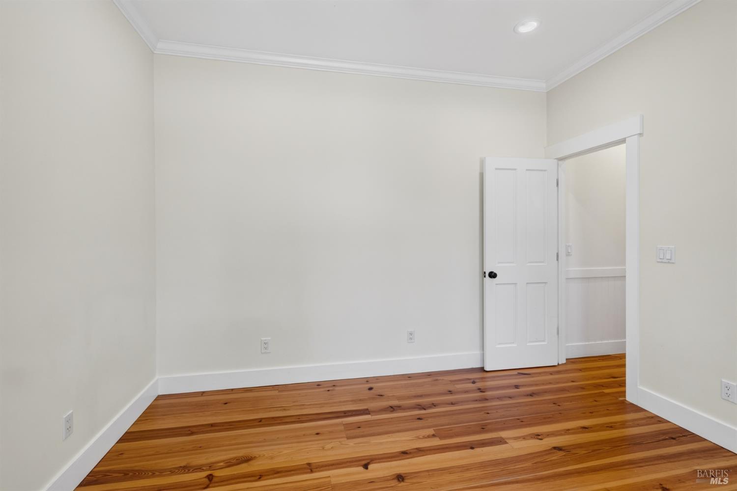 5300 Old River Road Ukiah CA 95482