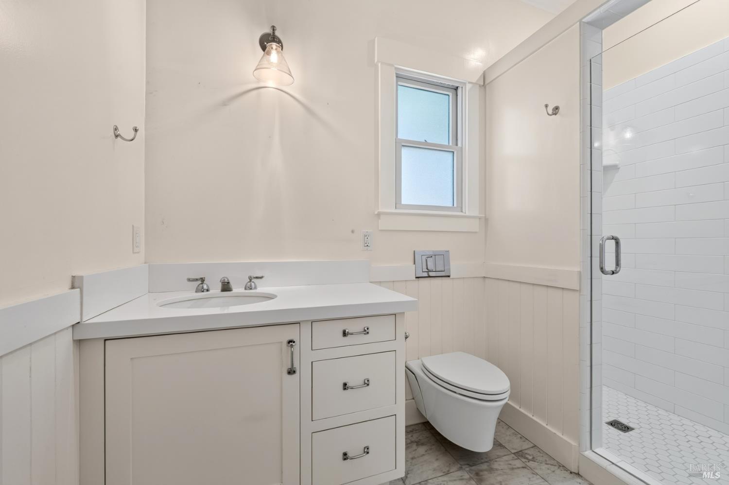 5300 Old River Road Ukiah CA 95482