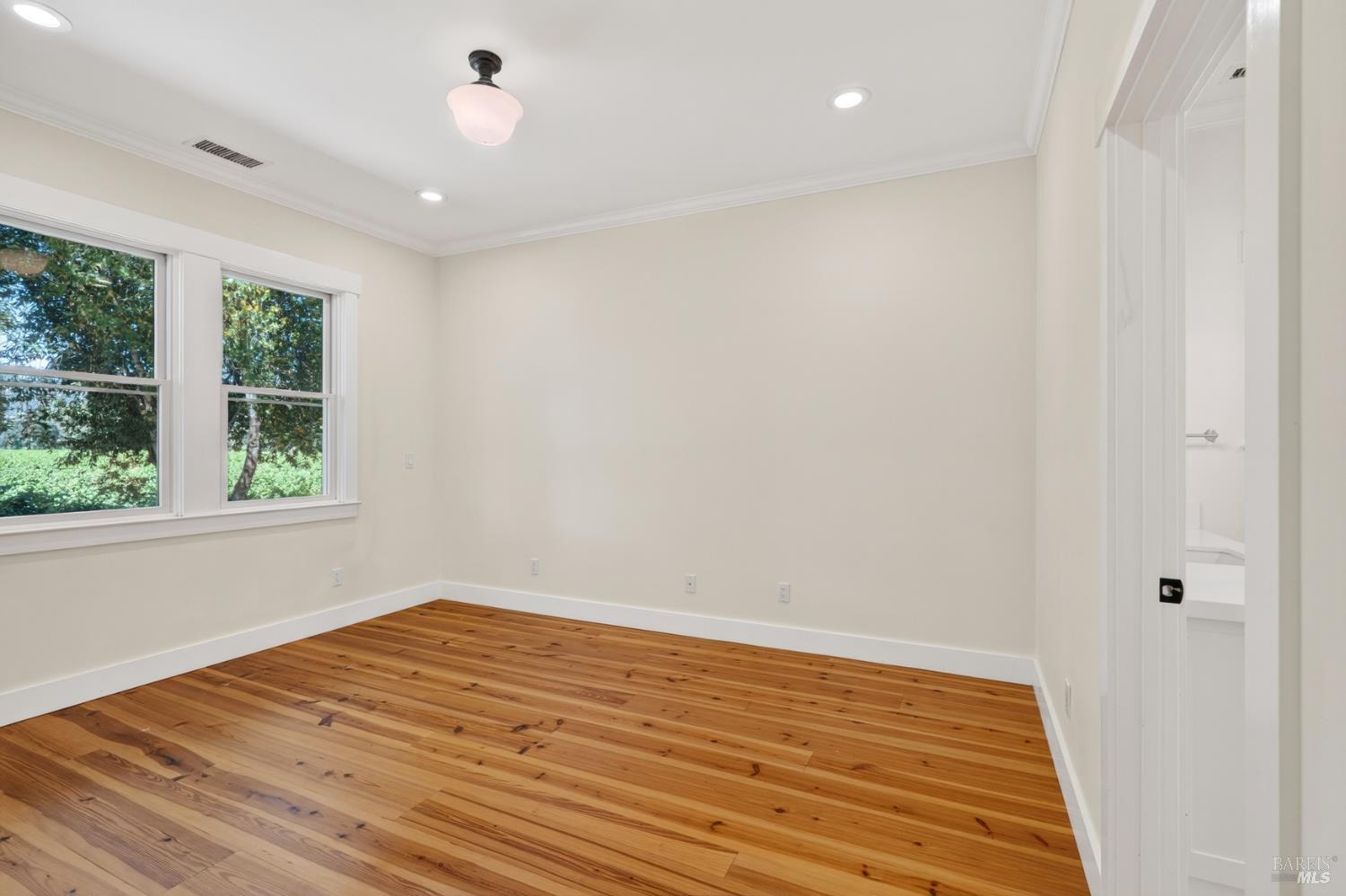 5300 Old River Road Ukiah CA 95482